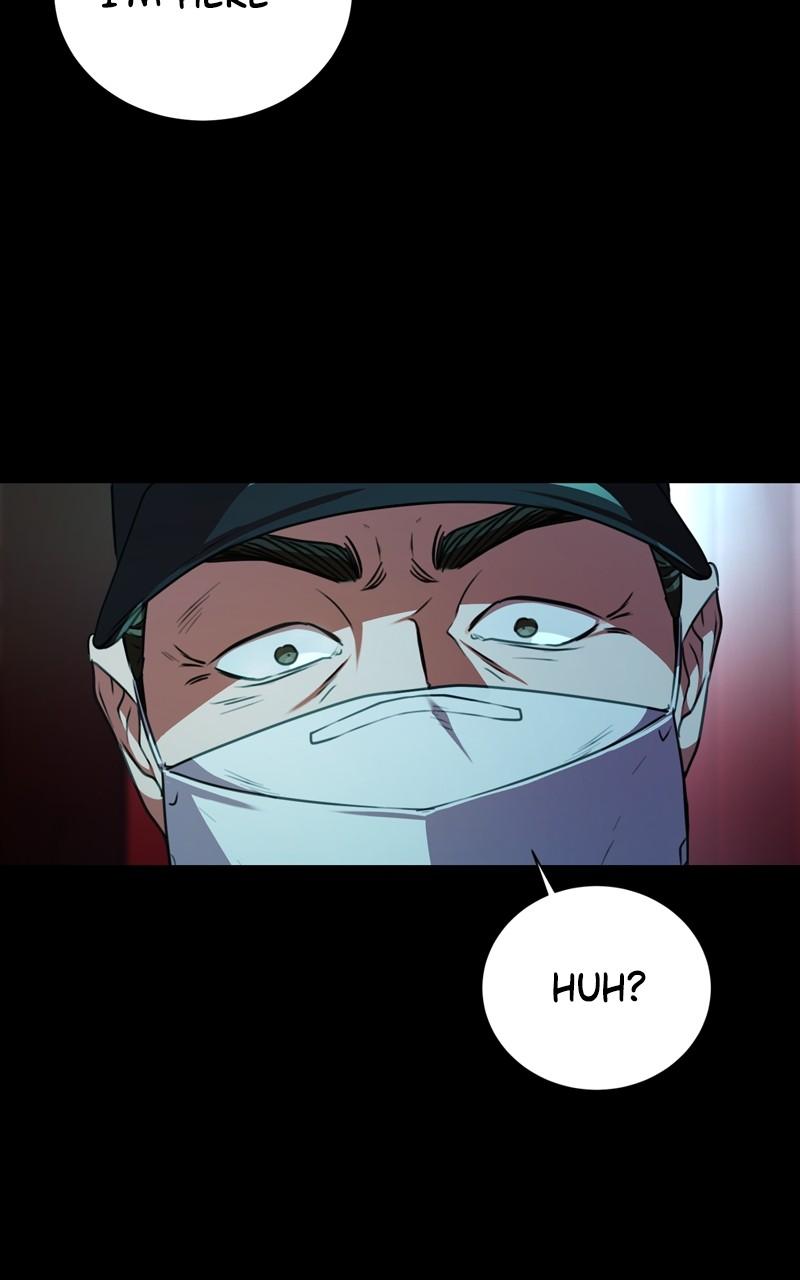 The Tax Reaper Chap 57 - Next Chap 58