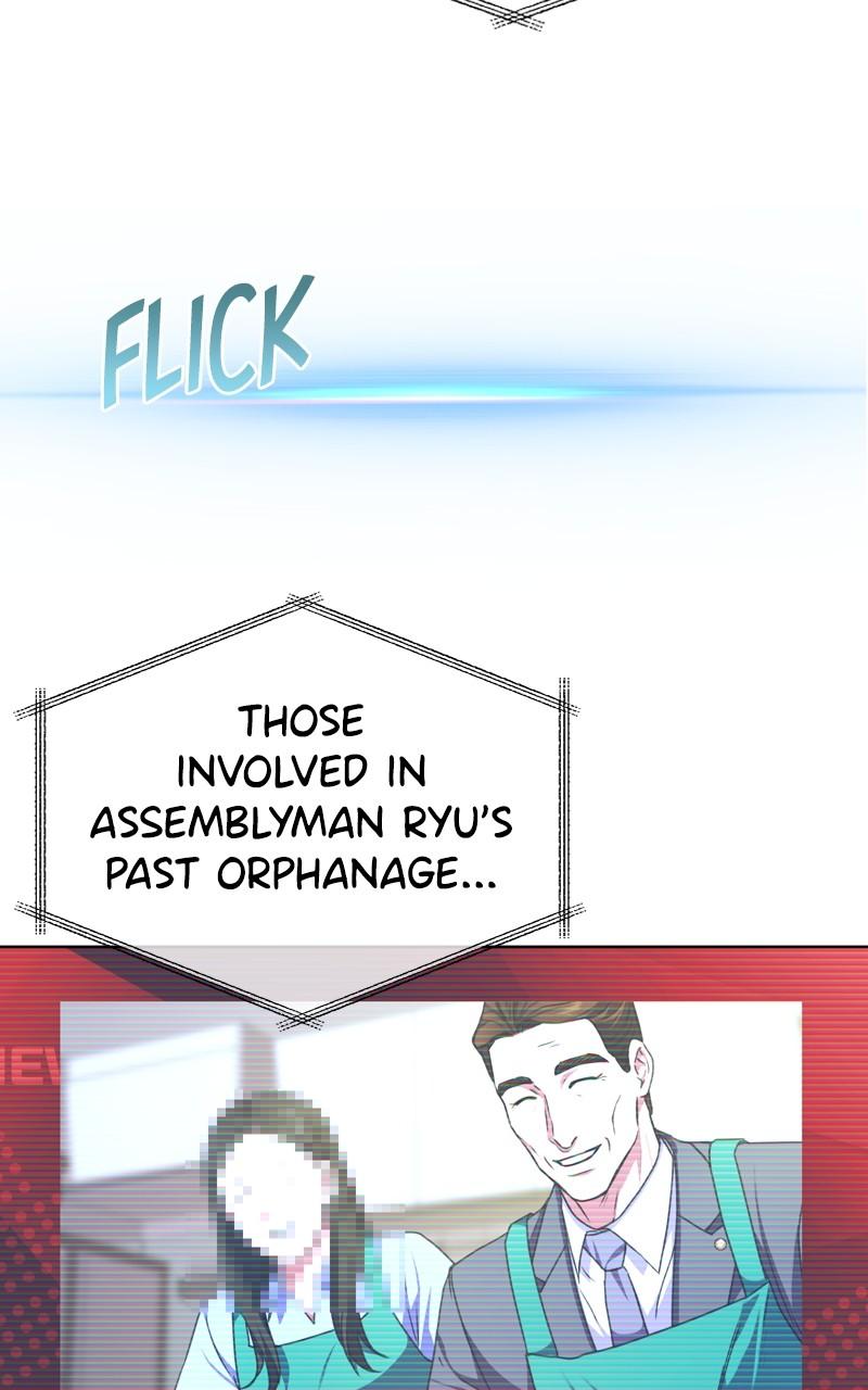 The Tax Reaper Chap 57 - Next Chap 58