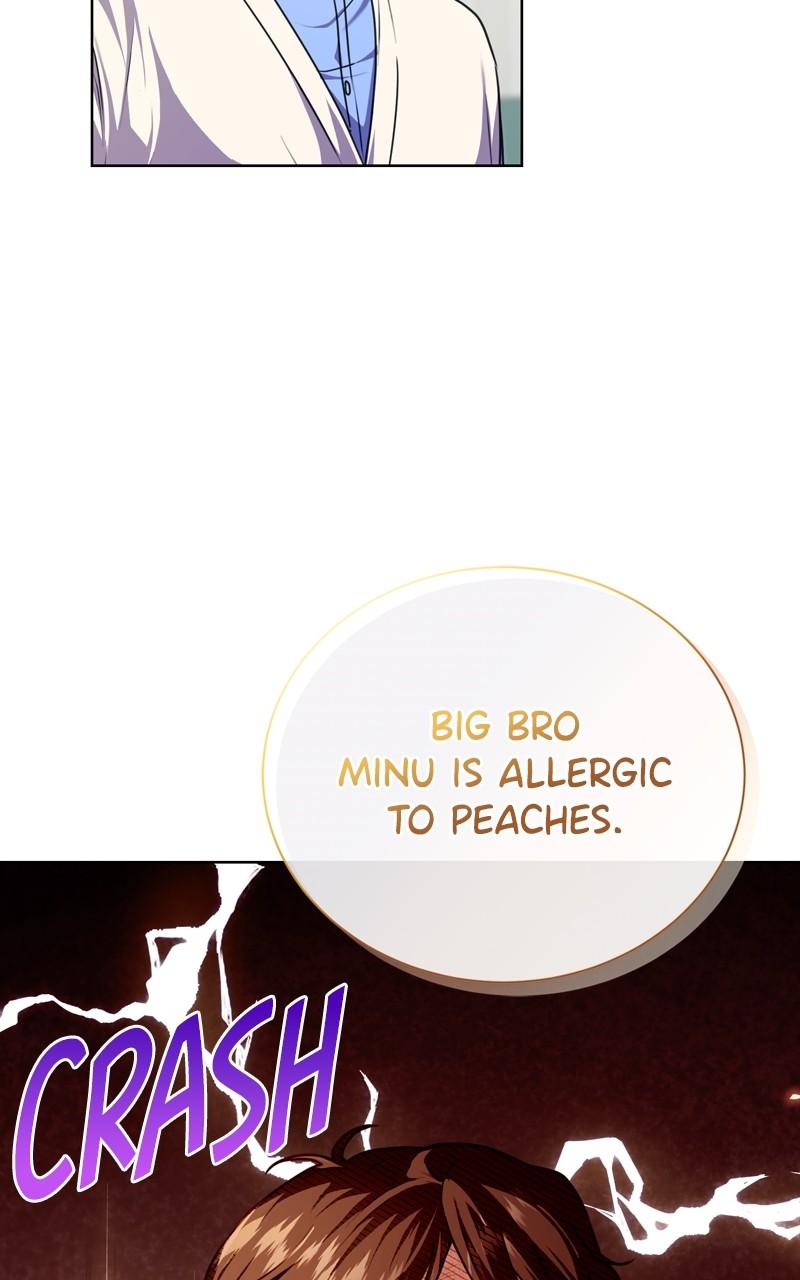 The Tax Reaper Chap 57 - Next Chap 58