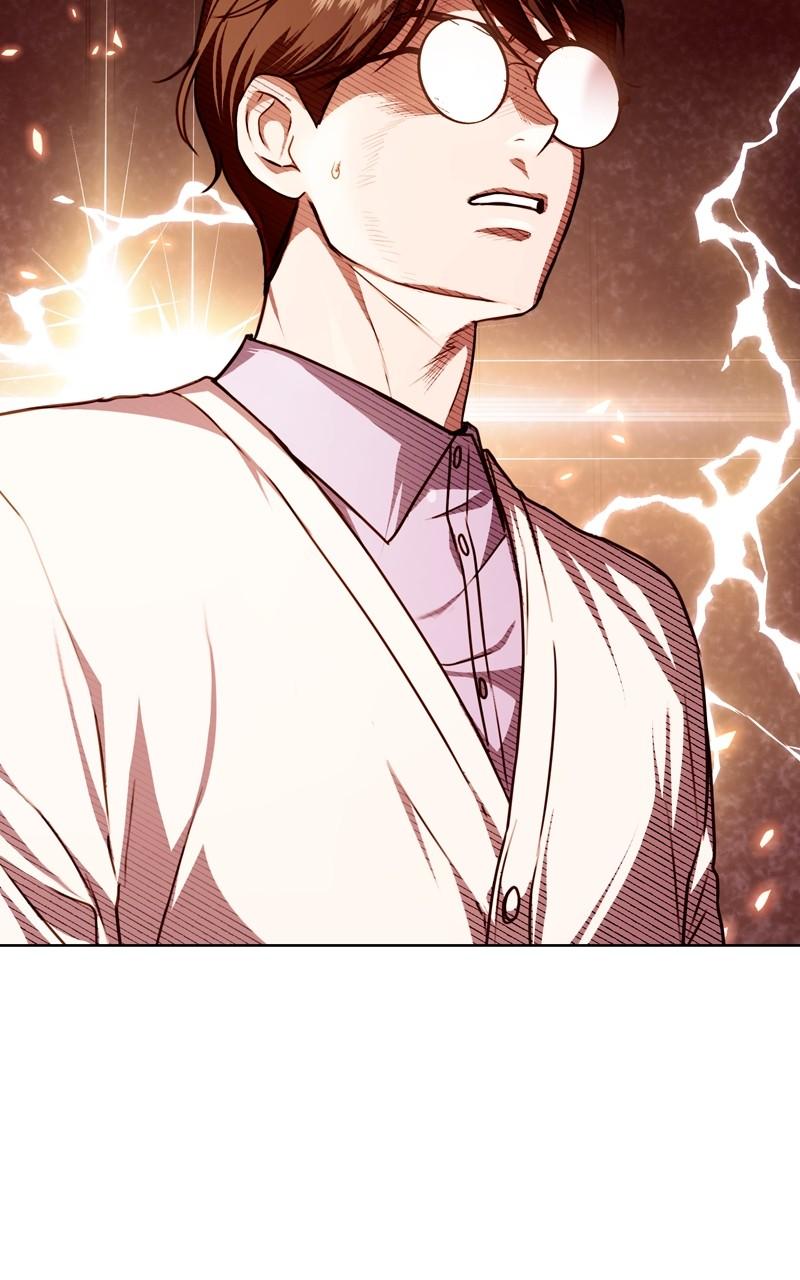 The Tax Reaper Chap 57 - Next Chap 58