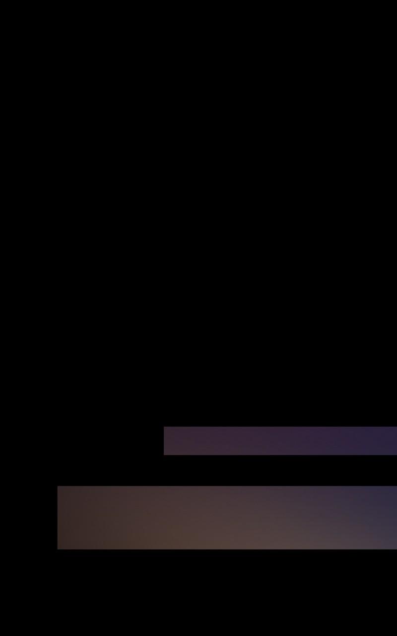 The Tax Reaper Chap 57 - Next Chap 58