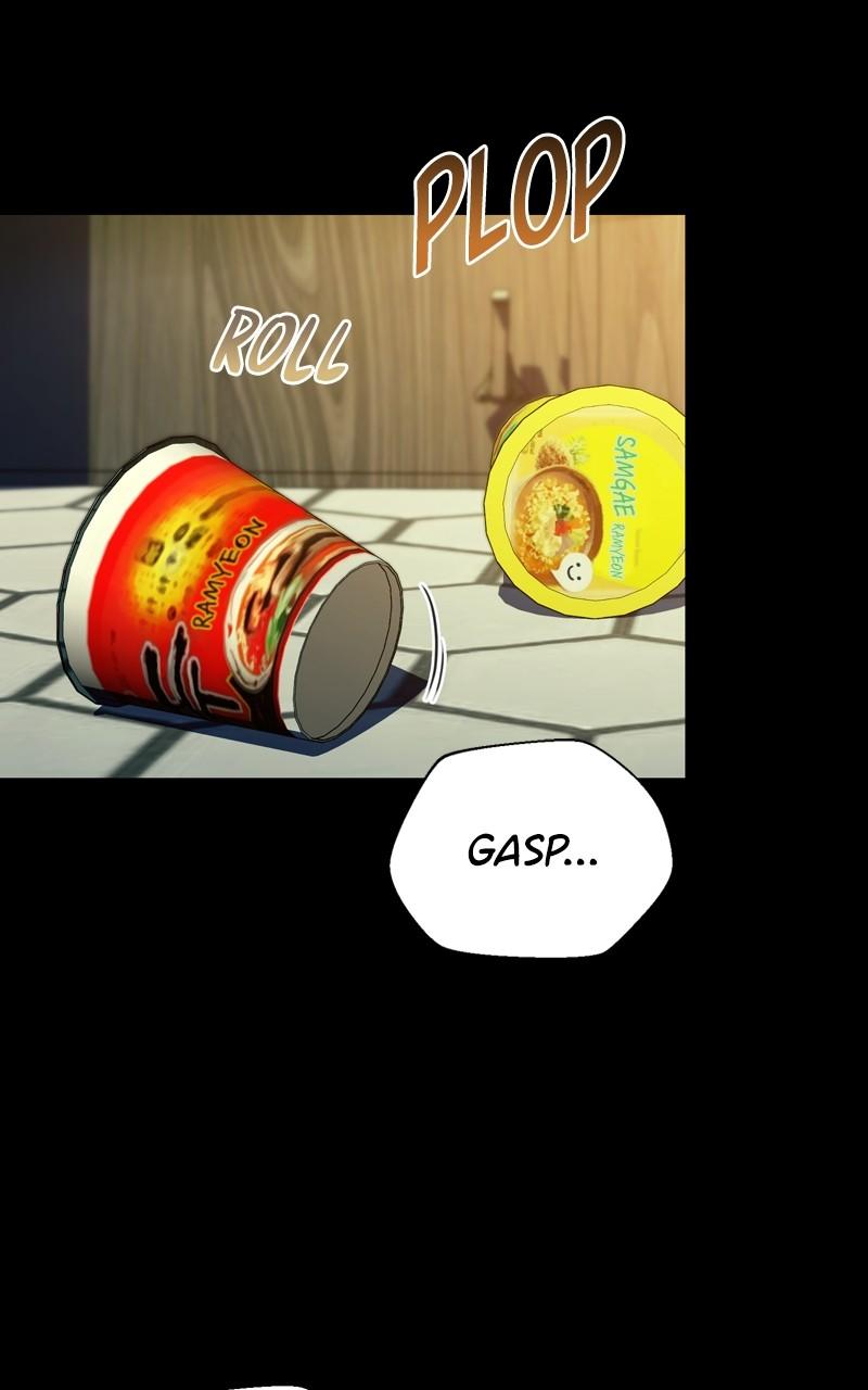 The Tax Reaper Chap 57 - Next Chap 58