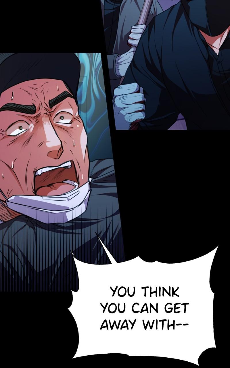 The Tax Reaper Chap 57 - Next Chap 58