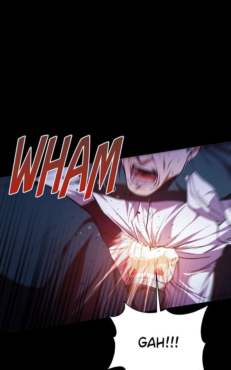 The Tax Reaper Chap 57 - Next Chap 58