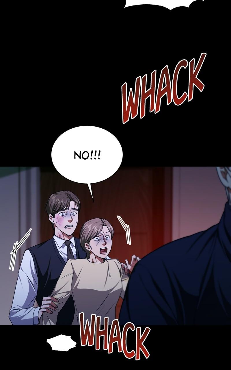 The Tax Reaper Chap 57 - Next Chap 58