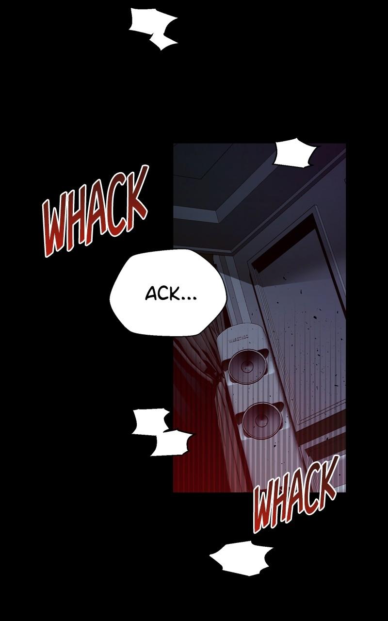 The Tax Reaper Chap 57 - Next Chap 58