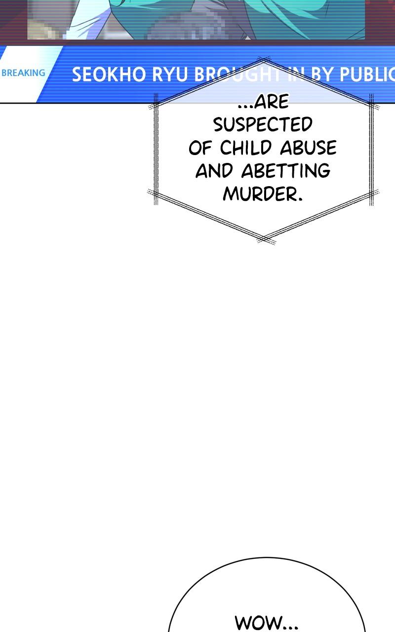 The Tax Reaper Chap 57 - Next Chap 58