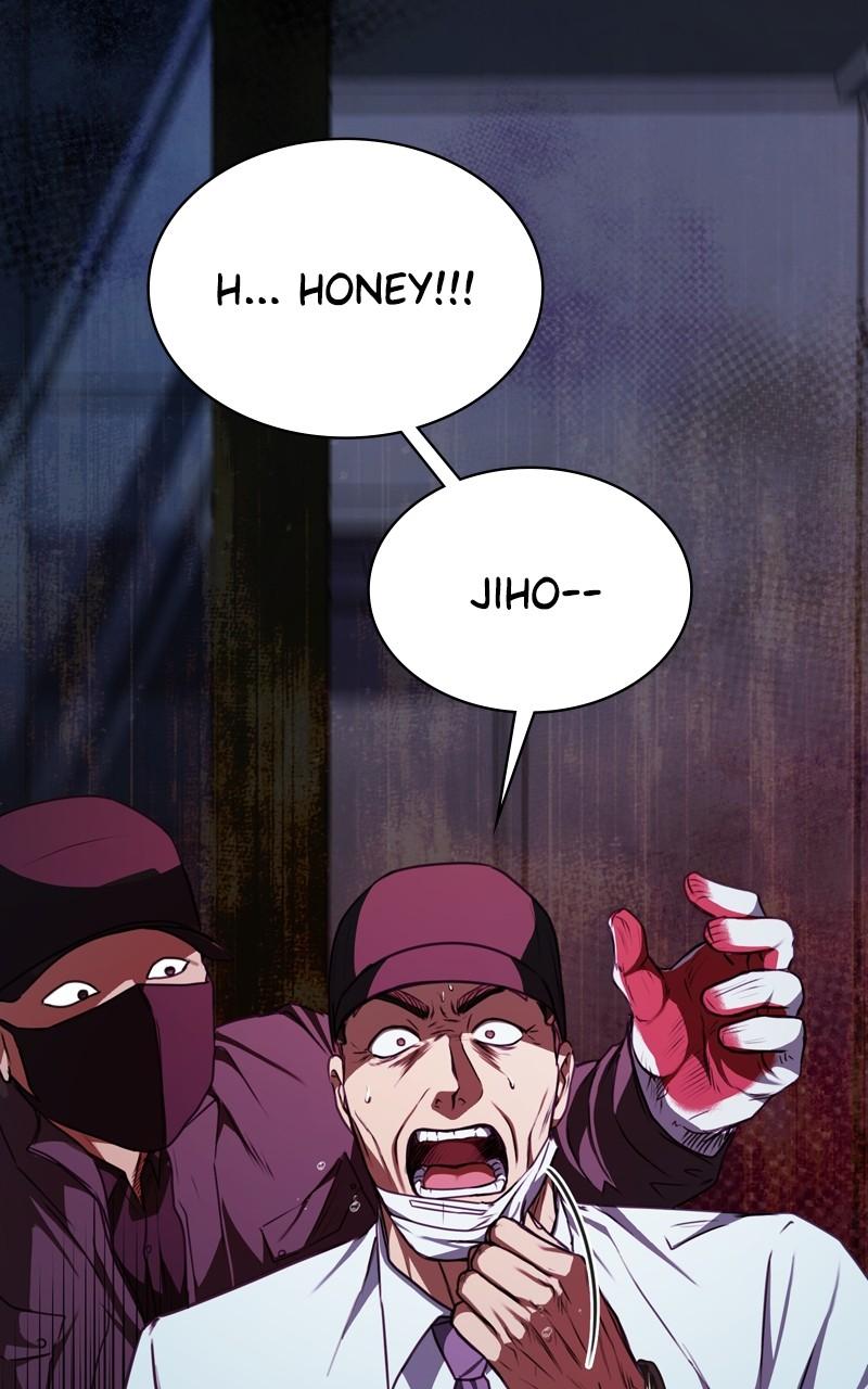 The Tax Reaper Chap 57 - Next Chap 58