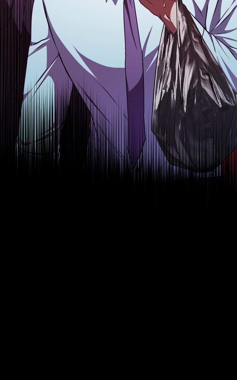 The Tax Reaper Chap 57 - Next Chap 58