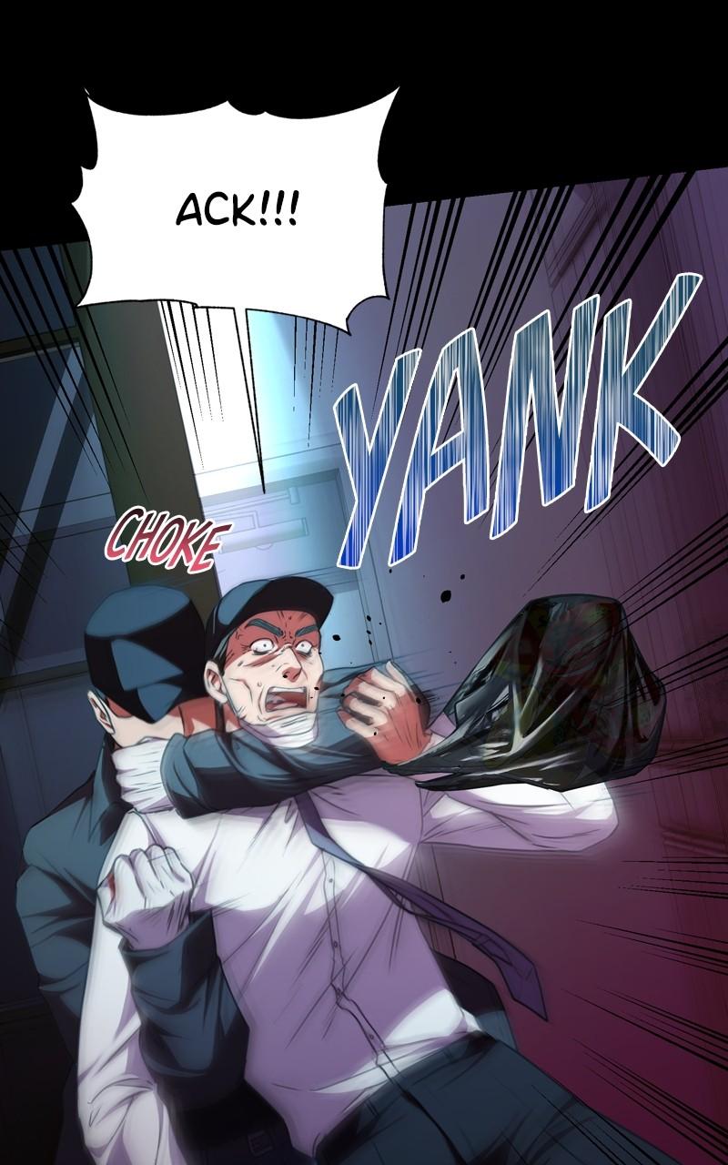 The Tax Reaper Chap 57 - Next Chap 58