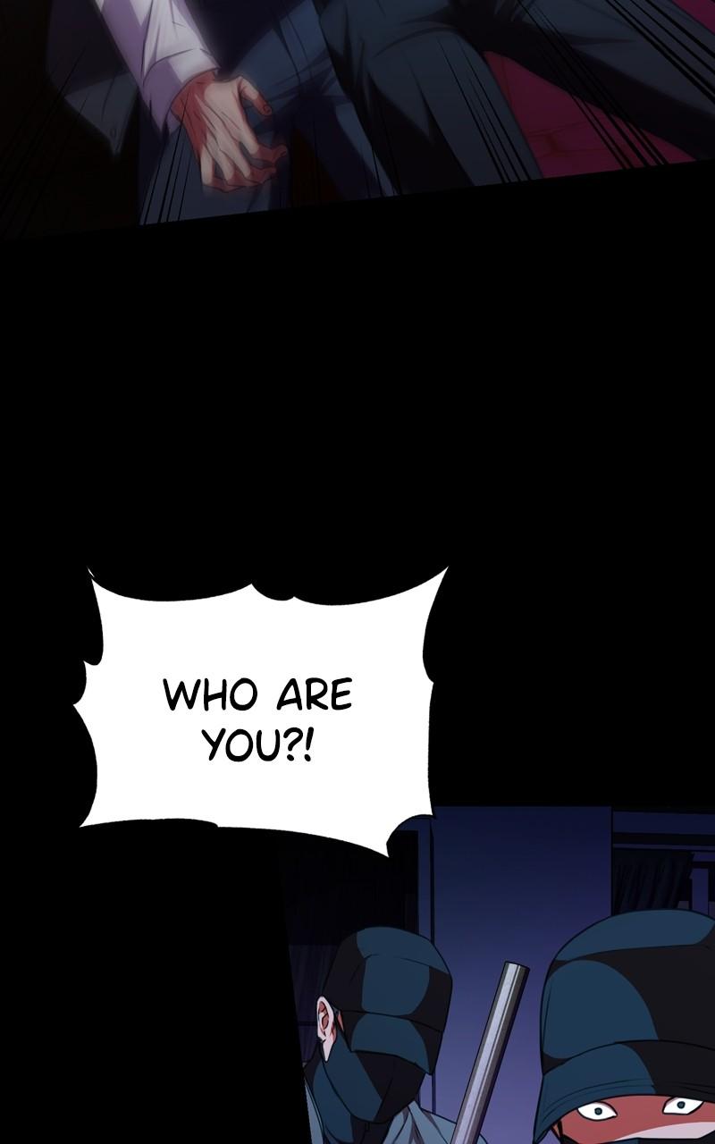 The Tax Reaper Chap 57 - Next Chap 58