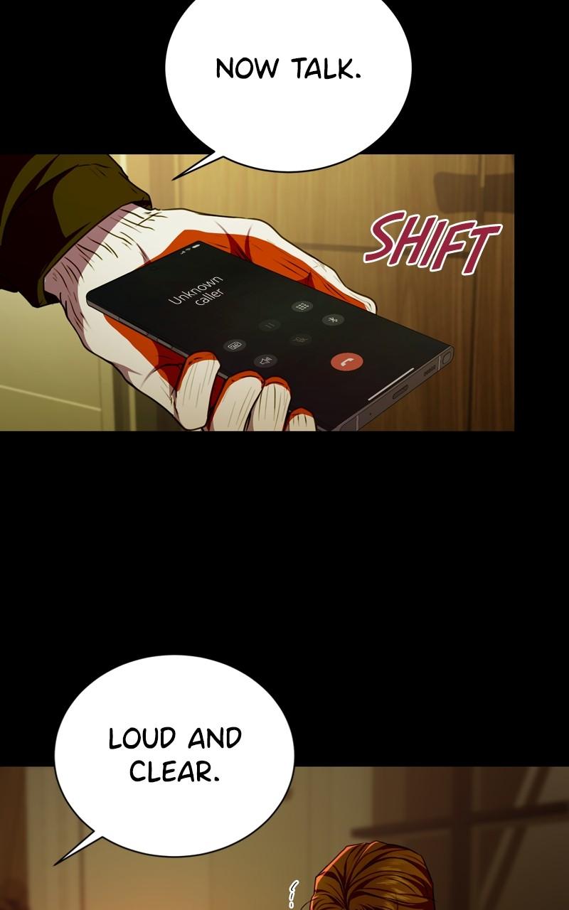 The Tax Reaper Chap 57 - Next Chap 58