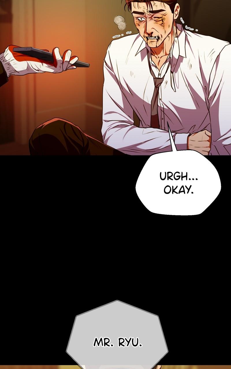 The Tax Reaper Chap 57 - Next Chap 58