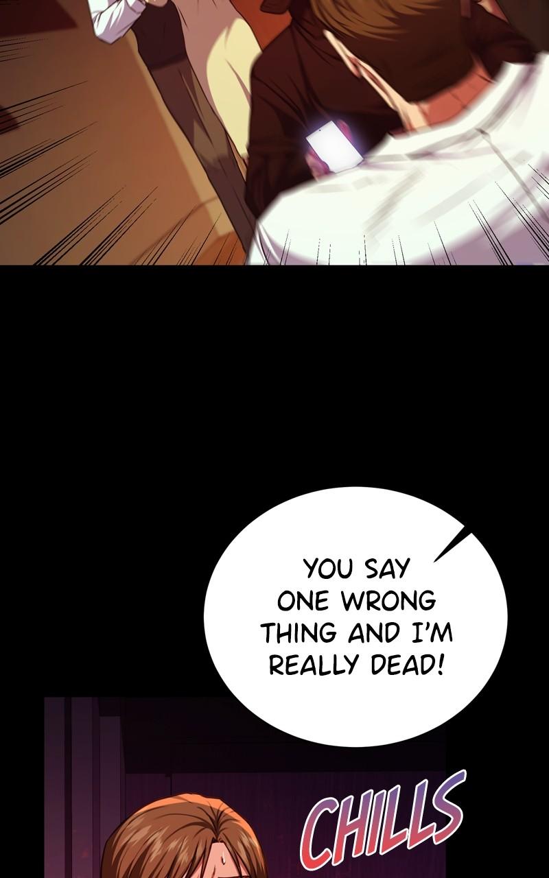 The Tax Reaper Chap 57 - Next Chap 58