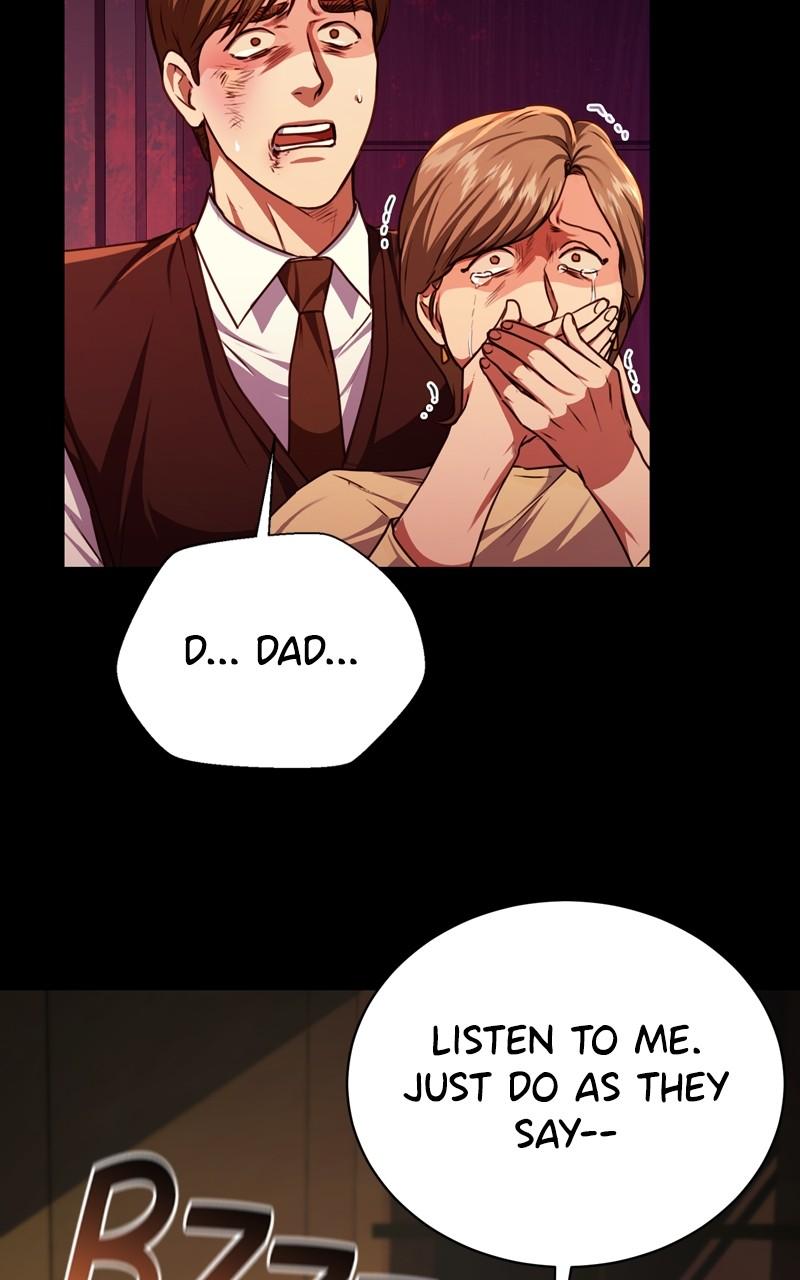 The Tax Reaper Chap 57 - Next Chap 58