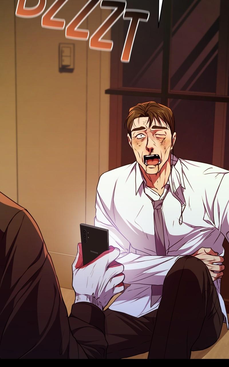 The Tax Reaper Chap 57 - Next Chap 58