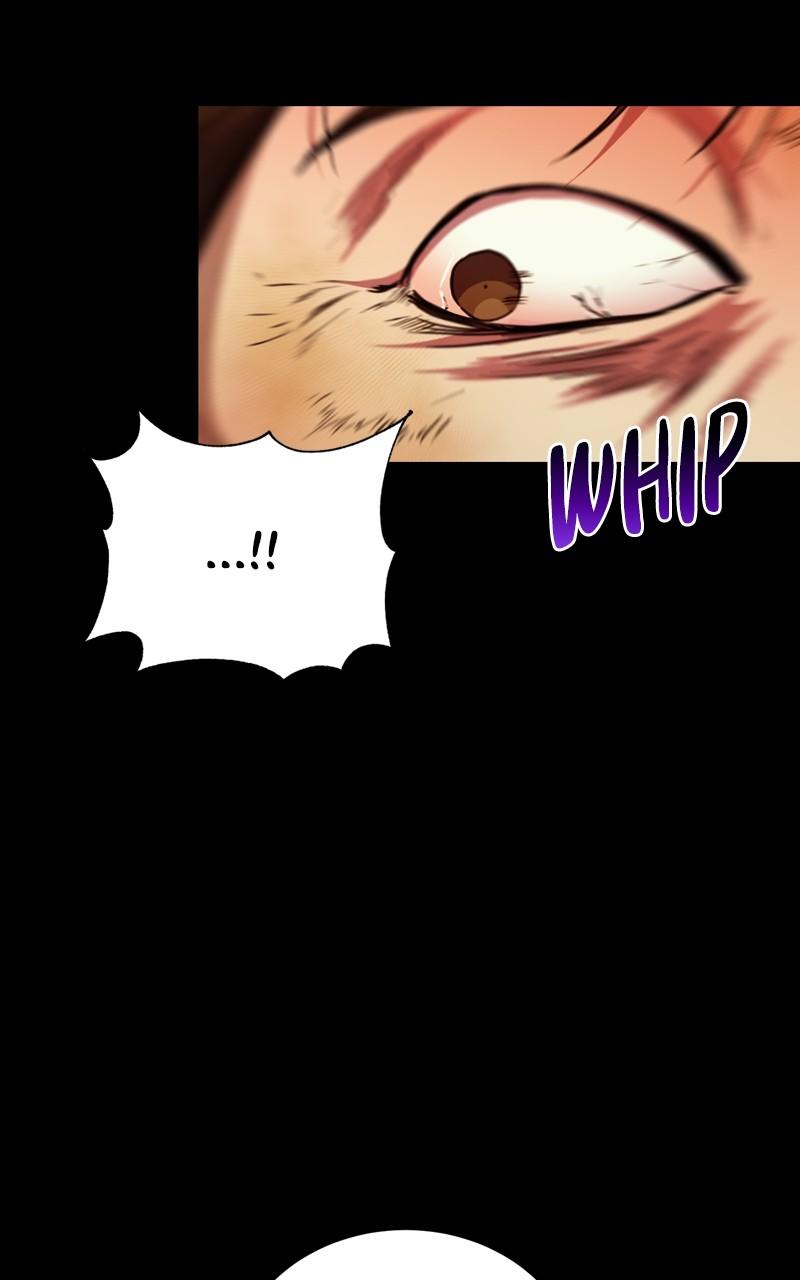 The Tax Reaper Chap 57 - Next Chap 58