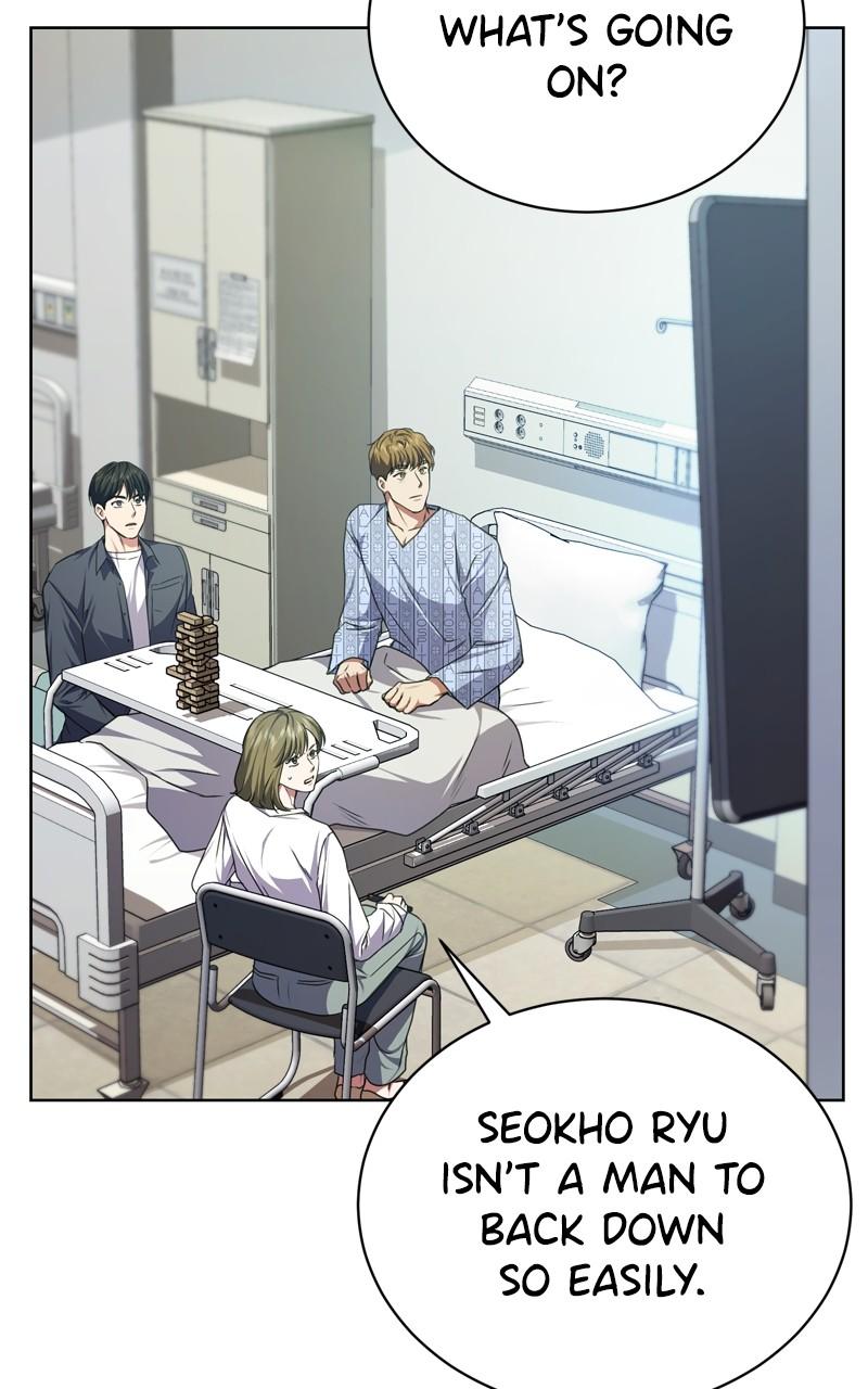The Tax Reaper Chap 57 - Next Chap 58