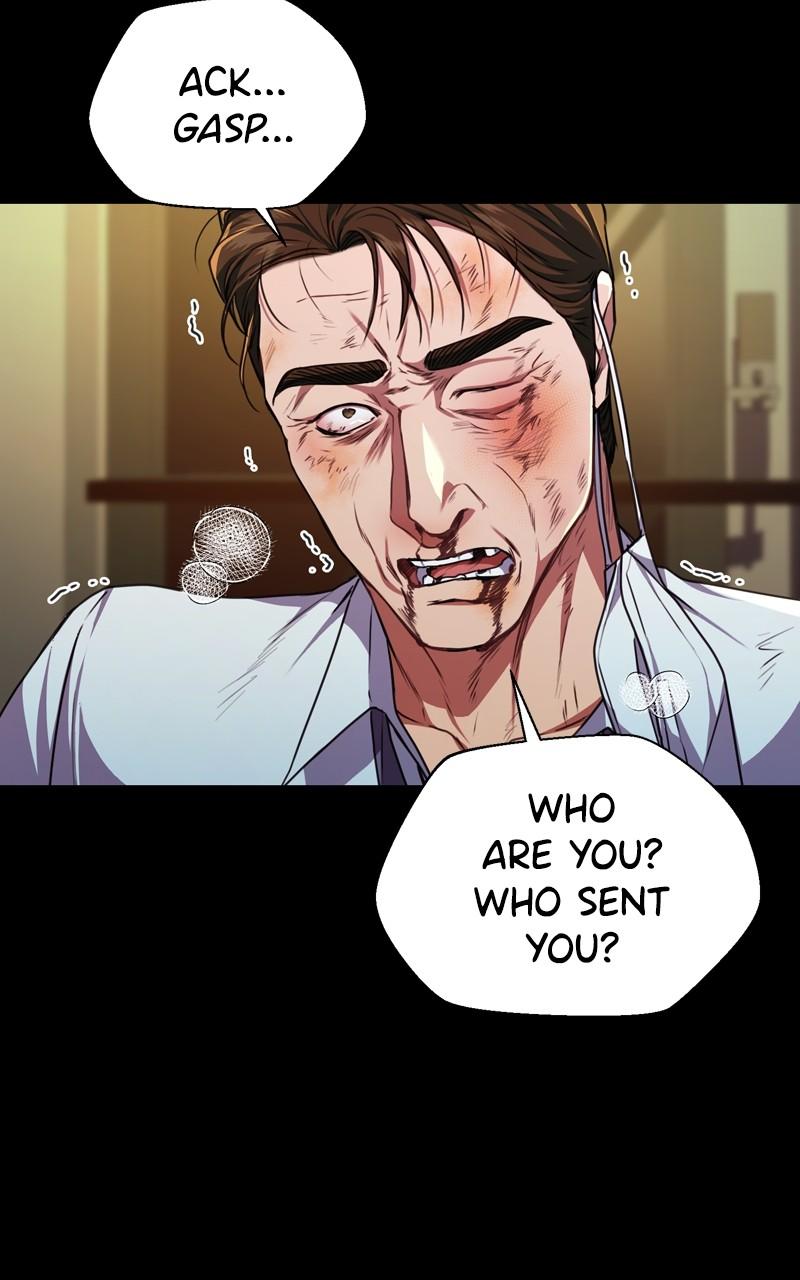 The Tax Reaper Chap 57 - Next Chap 58