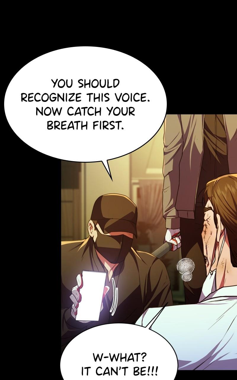 The Tax Reaper Chap 57 - Next Chap 58