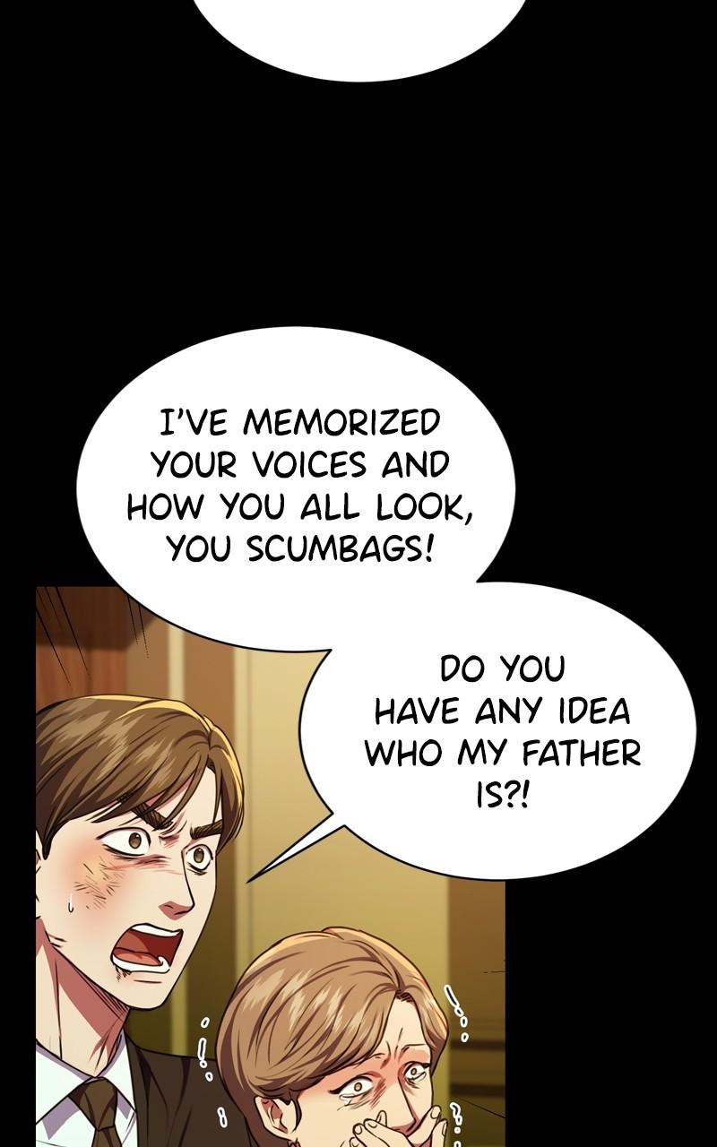 The Tax Reaper Chap 57 - Next Chap 58