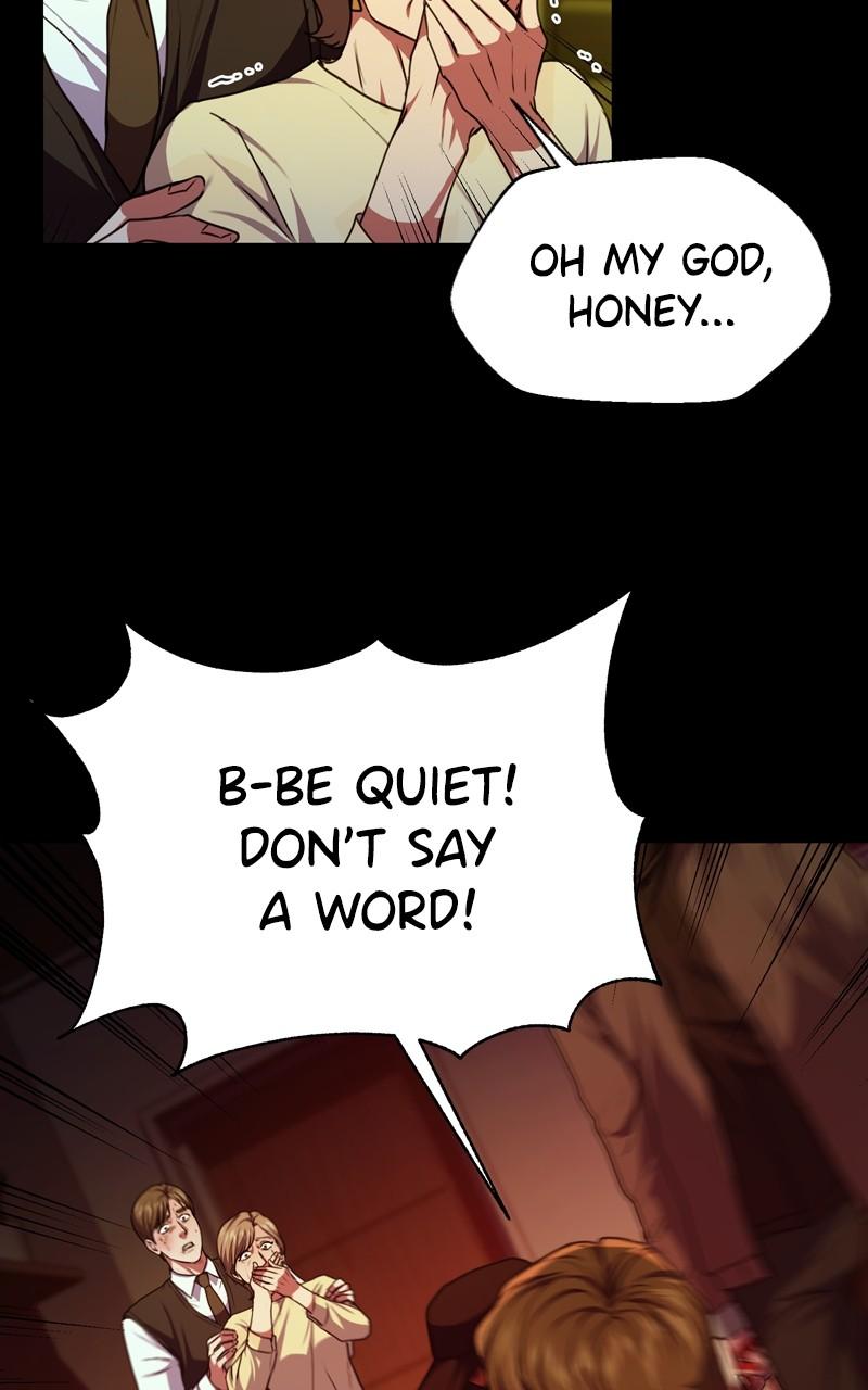 The Tax Reaper Chap 57 - Next Chap 58