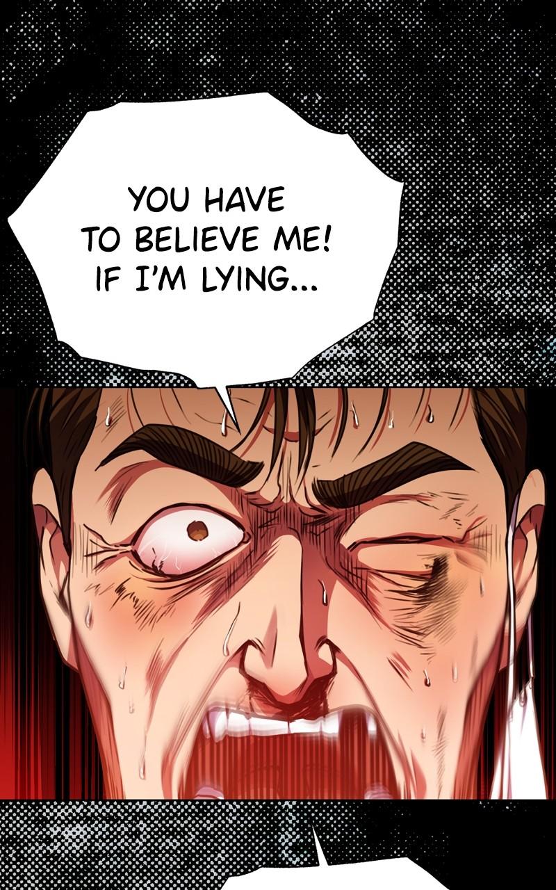 The Tax Reaper Chap 57 - Next Chap 58