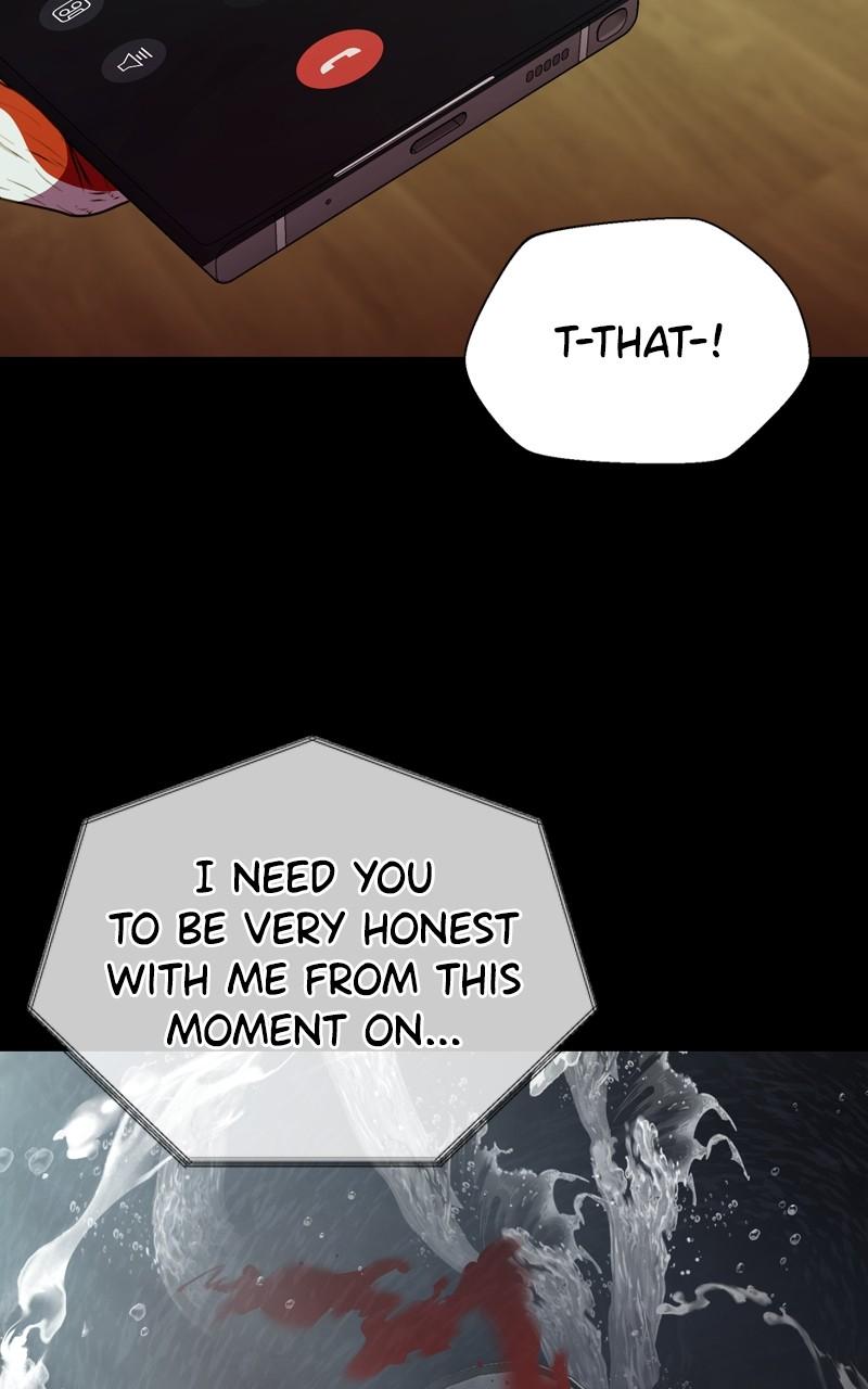 The Tax Reaper Chap 57 - Next Chap 58