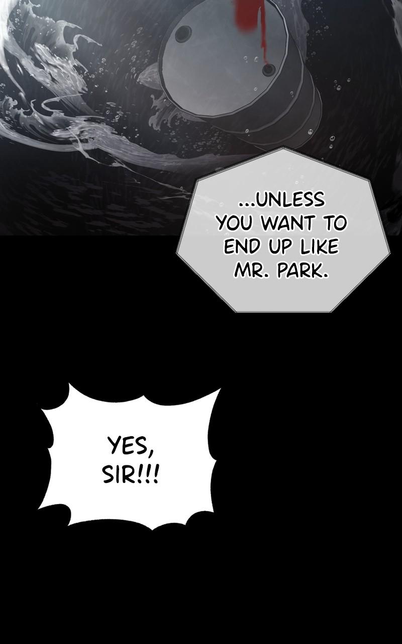 The Tax Reaper Chap 57 - Next Chap 58
