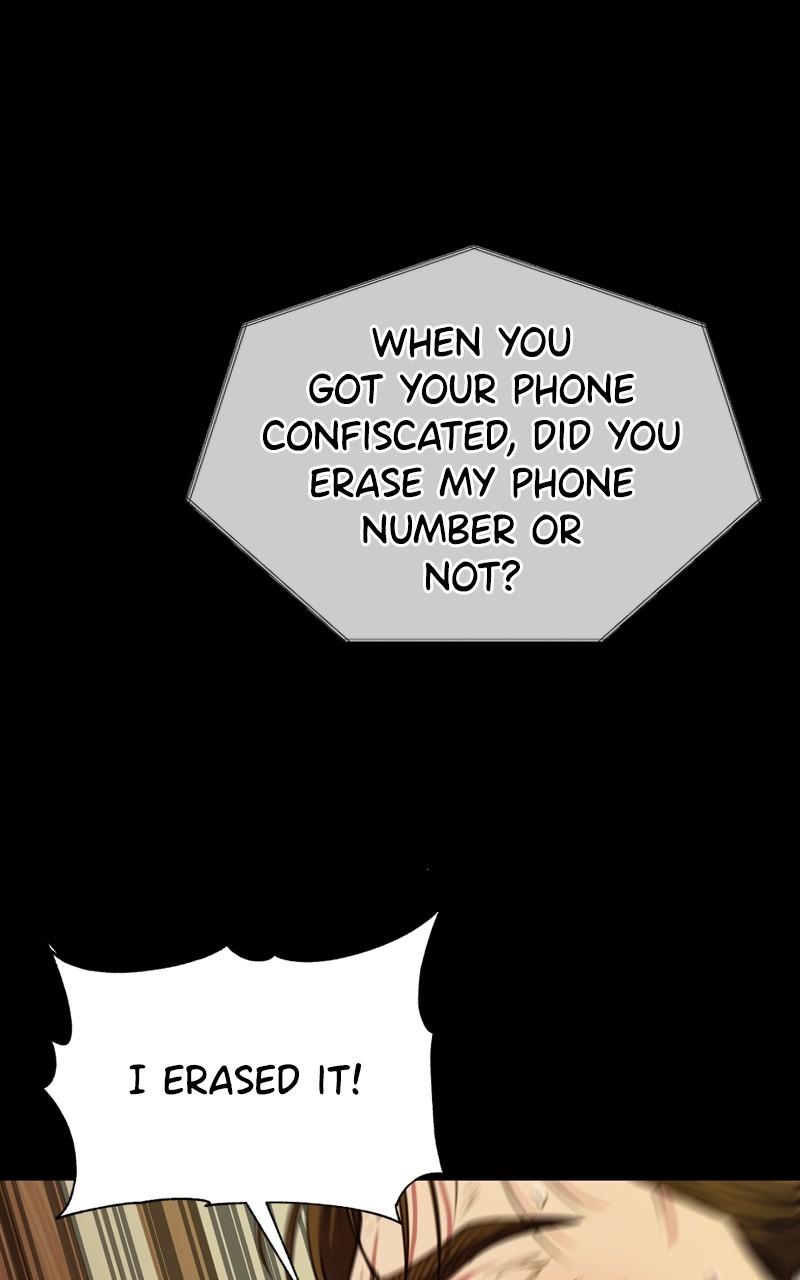 The Tax Reaper Chap 57 - Next Chap 58