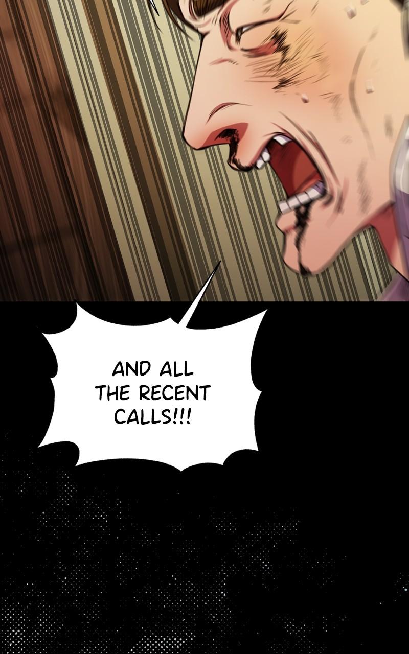 The Tax Reaper Chap 57 - Next Chap 58