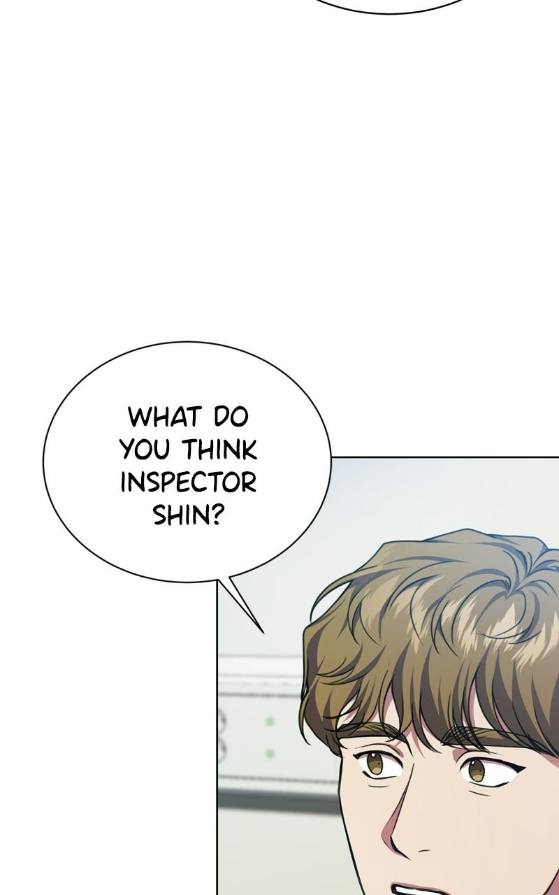 The Tax Reaper Chap 57 - Next Chap 58