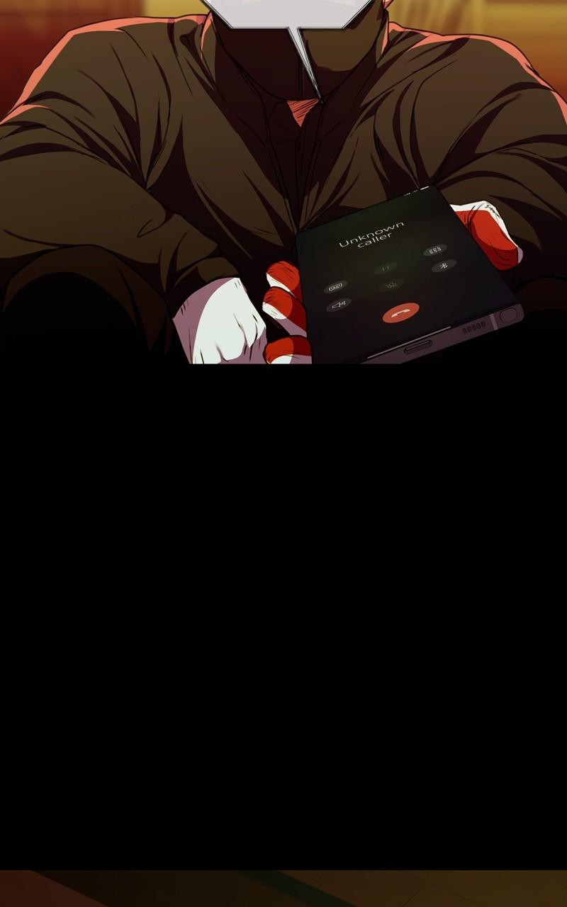 The Tax Reaper Chap 57 - Next Chap 58