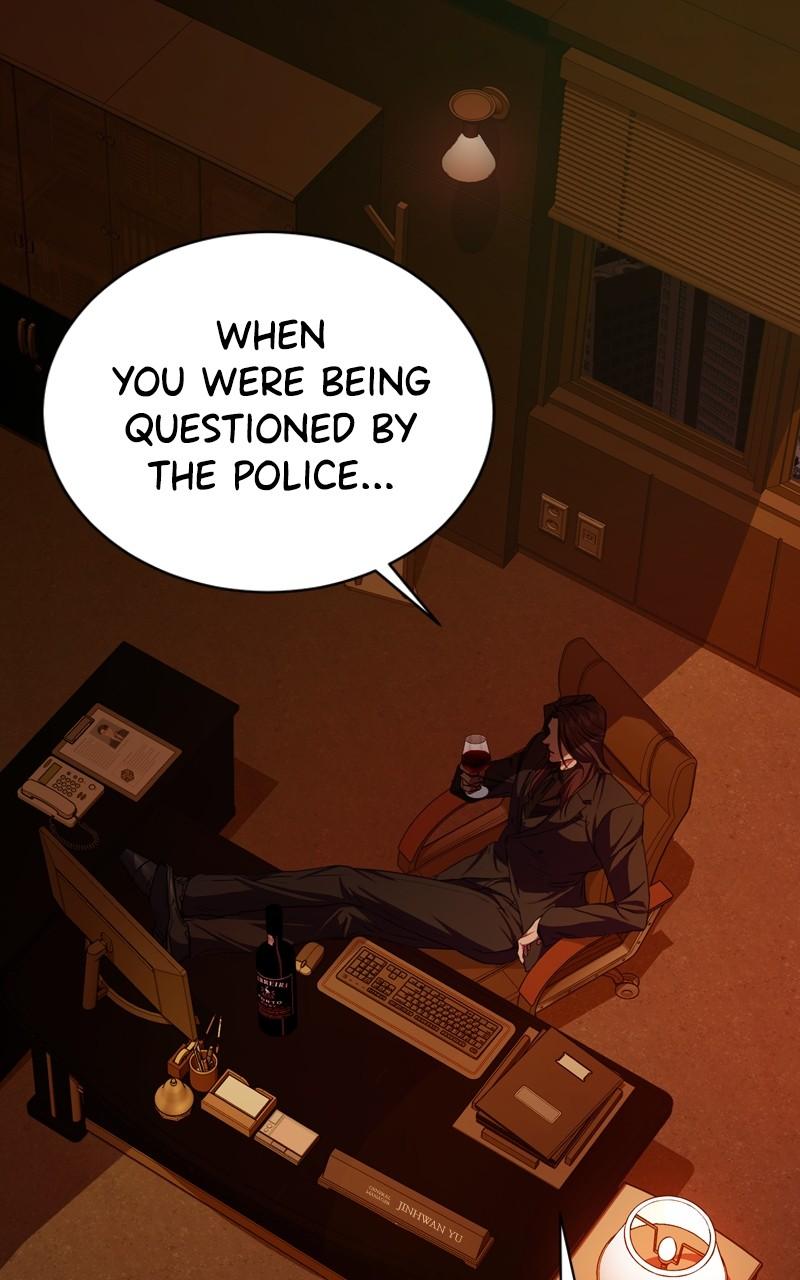 The Tax Reaper Chap 57 - Next Chap 58