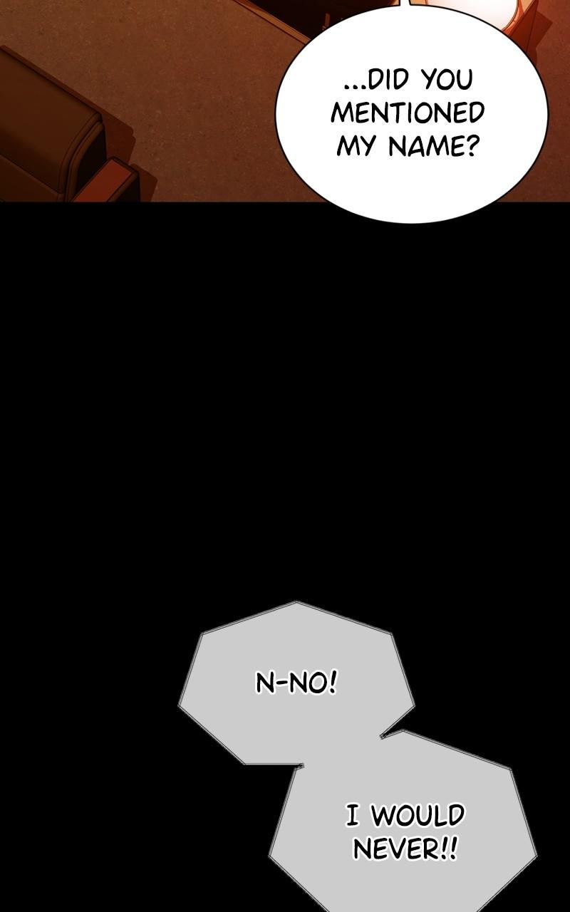 The Tax Reaper Chap 57 - Next Chap 58