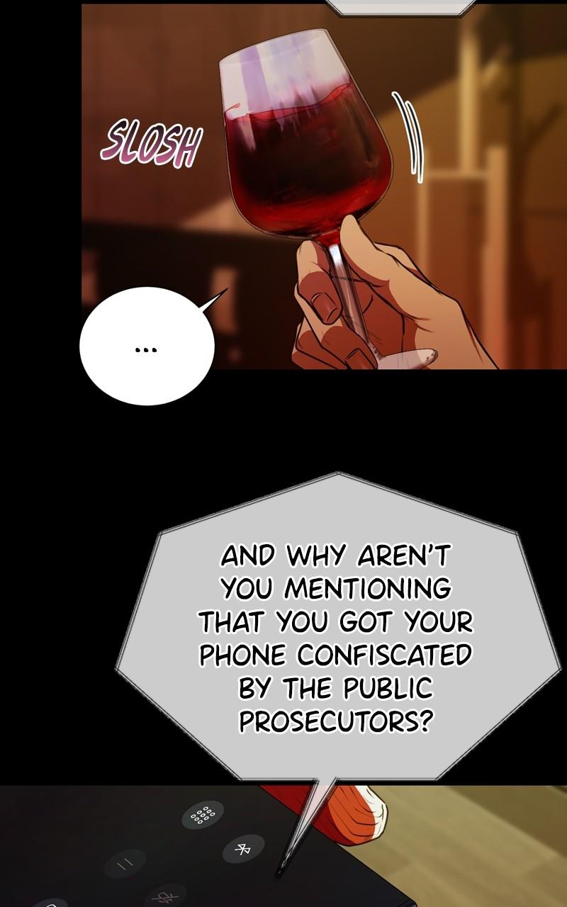 The Tax Reaper Chap 57 - Next Chap 58