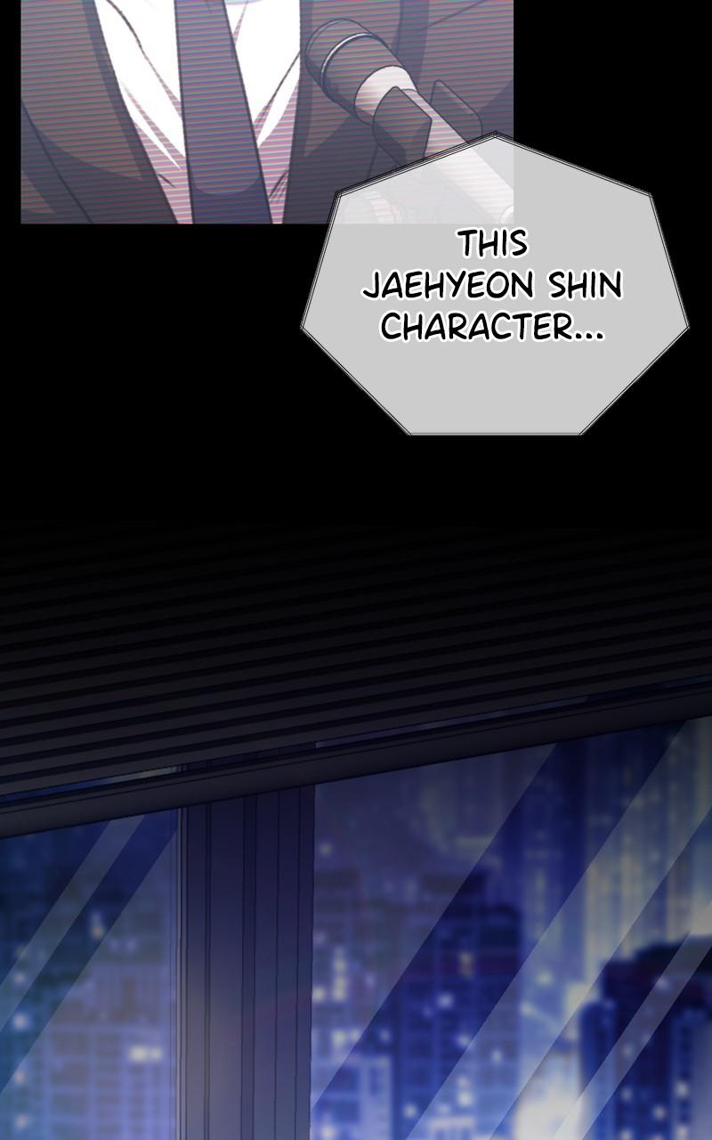 The Tax Reaper Chap 57 - Next Chap 58
