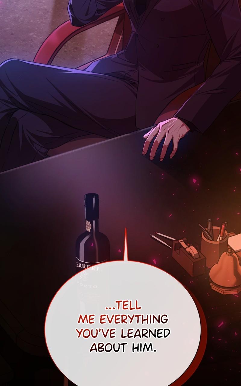 The Tax Reaper Chap 57 - Next Chap 58