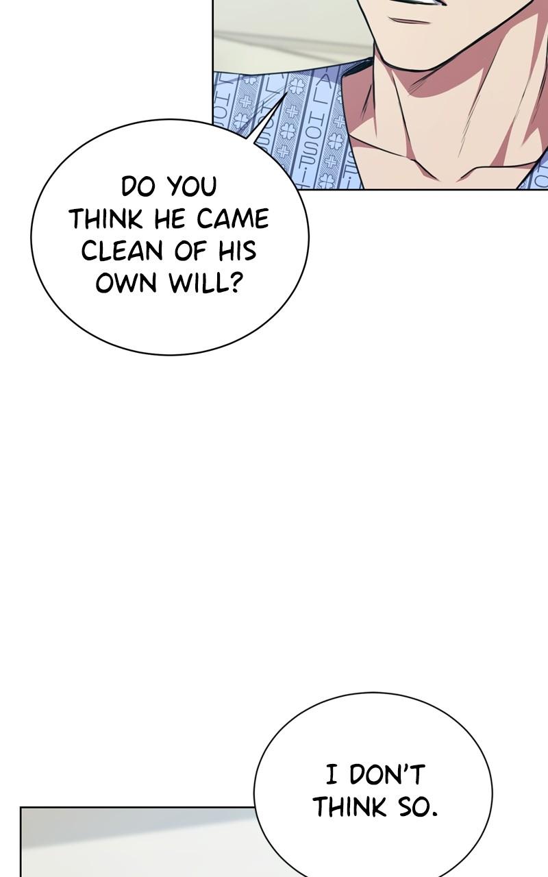 The Tax Reaper Chap 57 - Next Chap 58