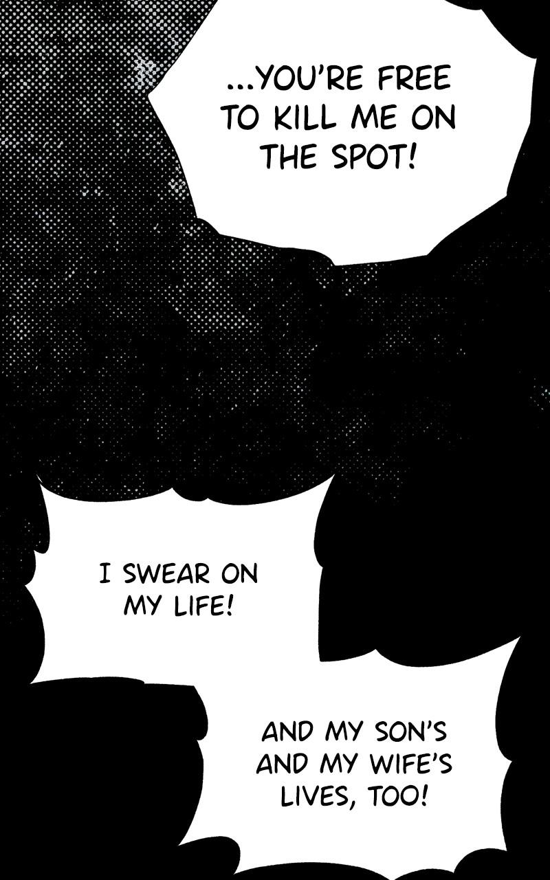 The Tax Reaper Chap 57 - Next Chap 58