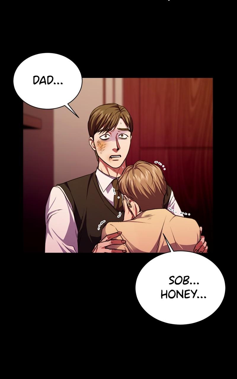 The Tax Reaper Chap 57 - Next Chap 58