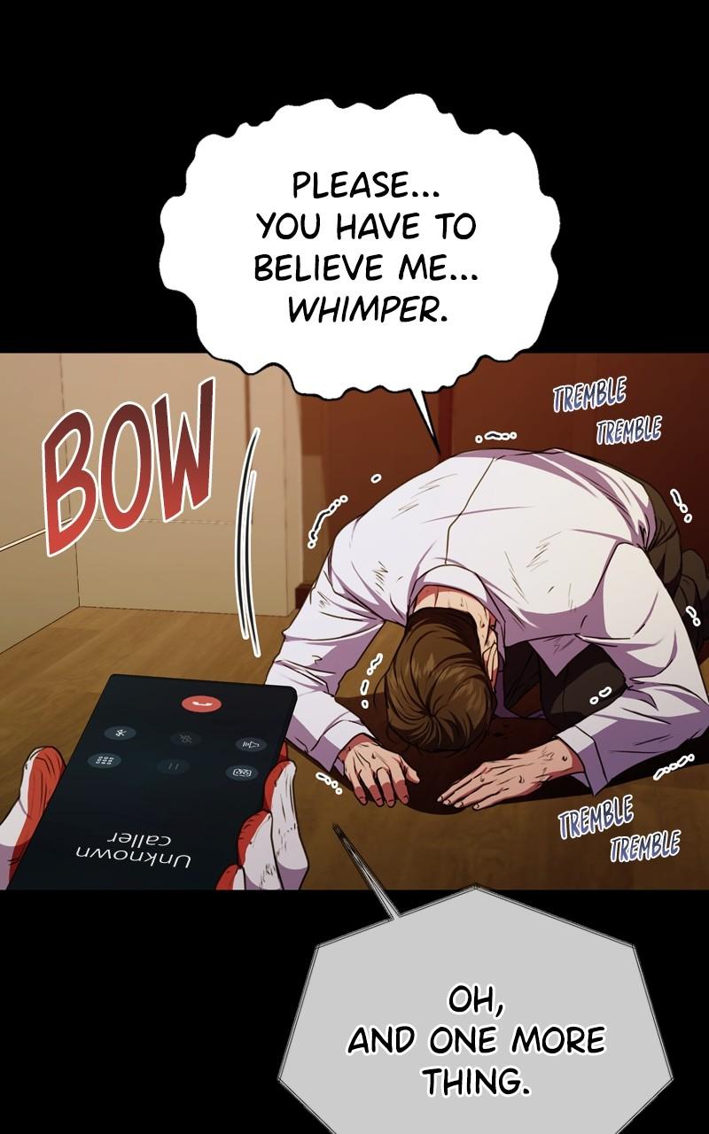 The Tax Reaper Chap 57 - Next Chap 58
