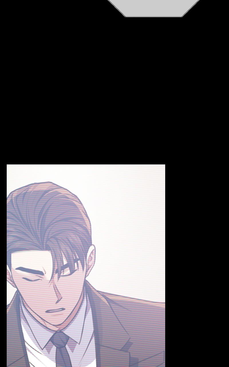 The Tax Reaper Chap 57 - Next Chap 58