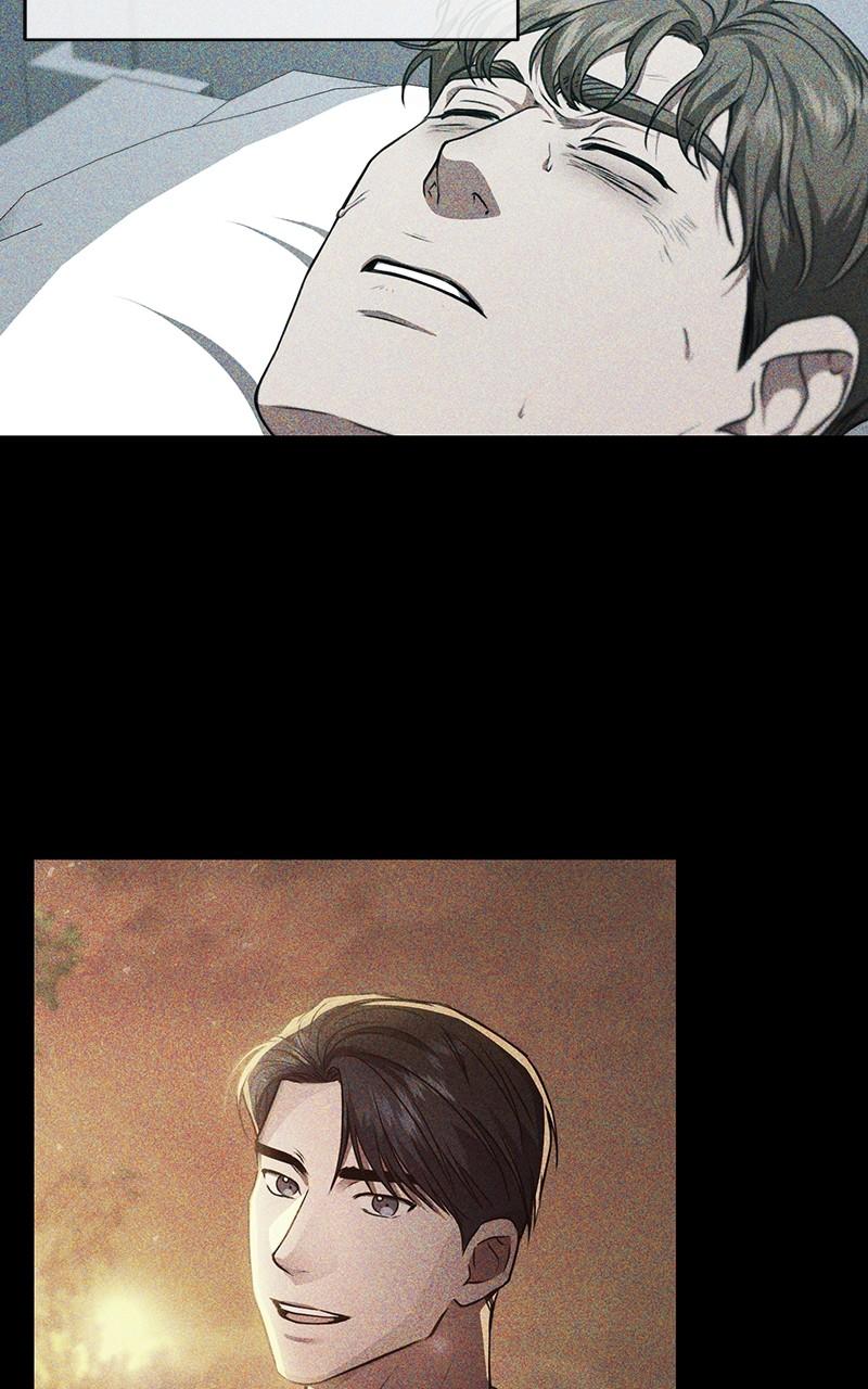 The Tax Reaper Chap 54 - Next Chap 55