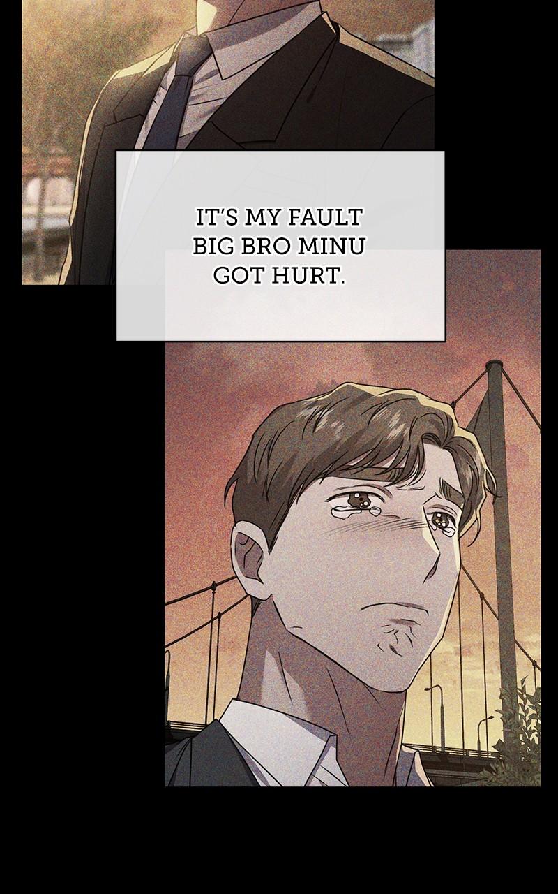 The Tax Reaper Chap 54 - Next Chap 55