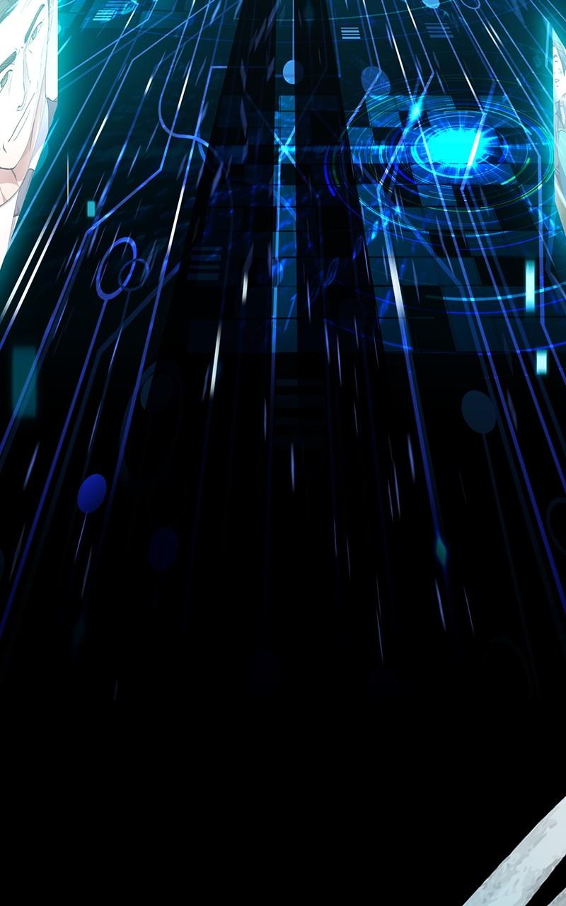 The Tax Reaper Chap 54 - Next Chap 55