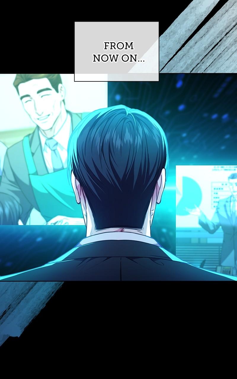 The Tax Reaper Chap 54 - Next Chap 55