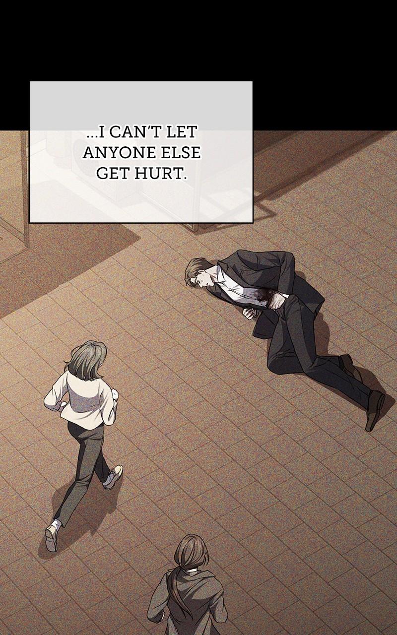 The Tax Reaper Chap 54 - Next Chap 55
