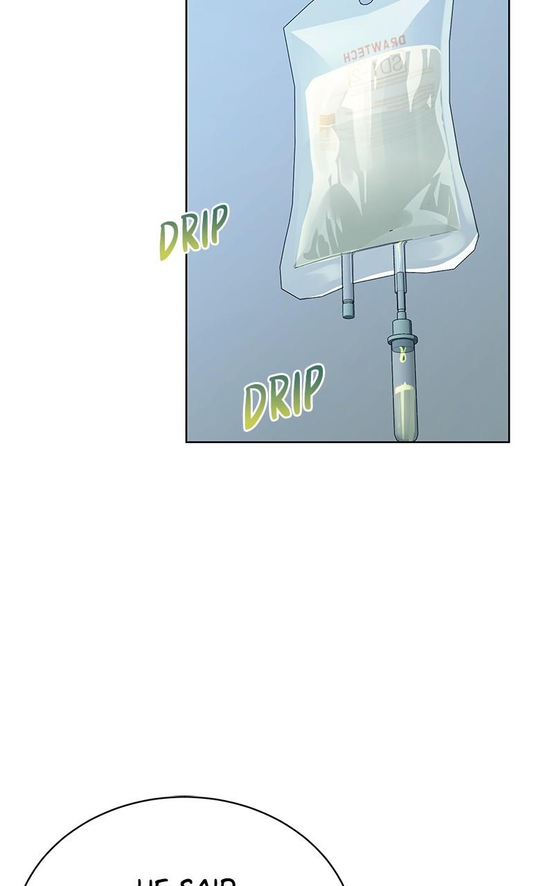 The Tax Reaper Chap 54 - Next Chap 55