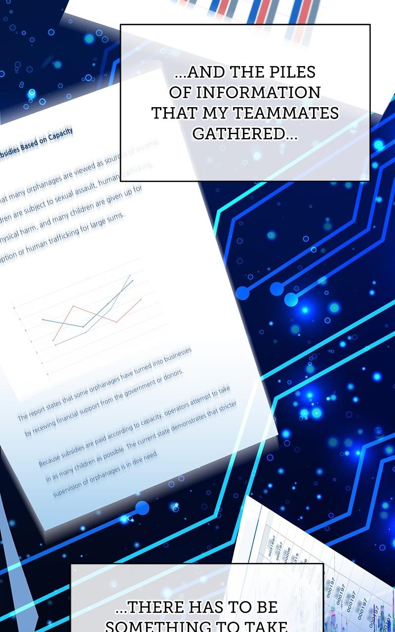 The Tax Reaper Chap 54 - Next Chap 55